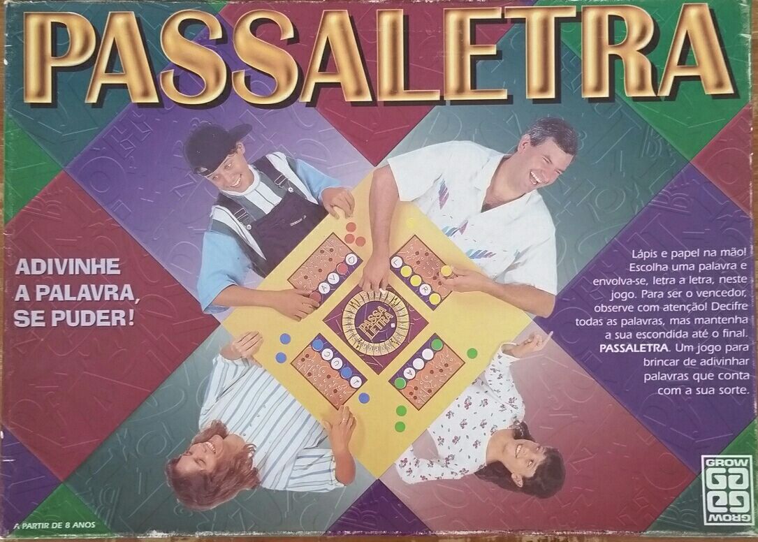 Cosmic Encounter: Cosmic Eons