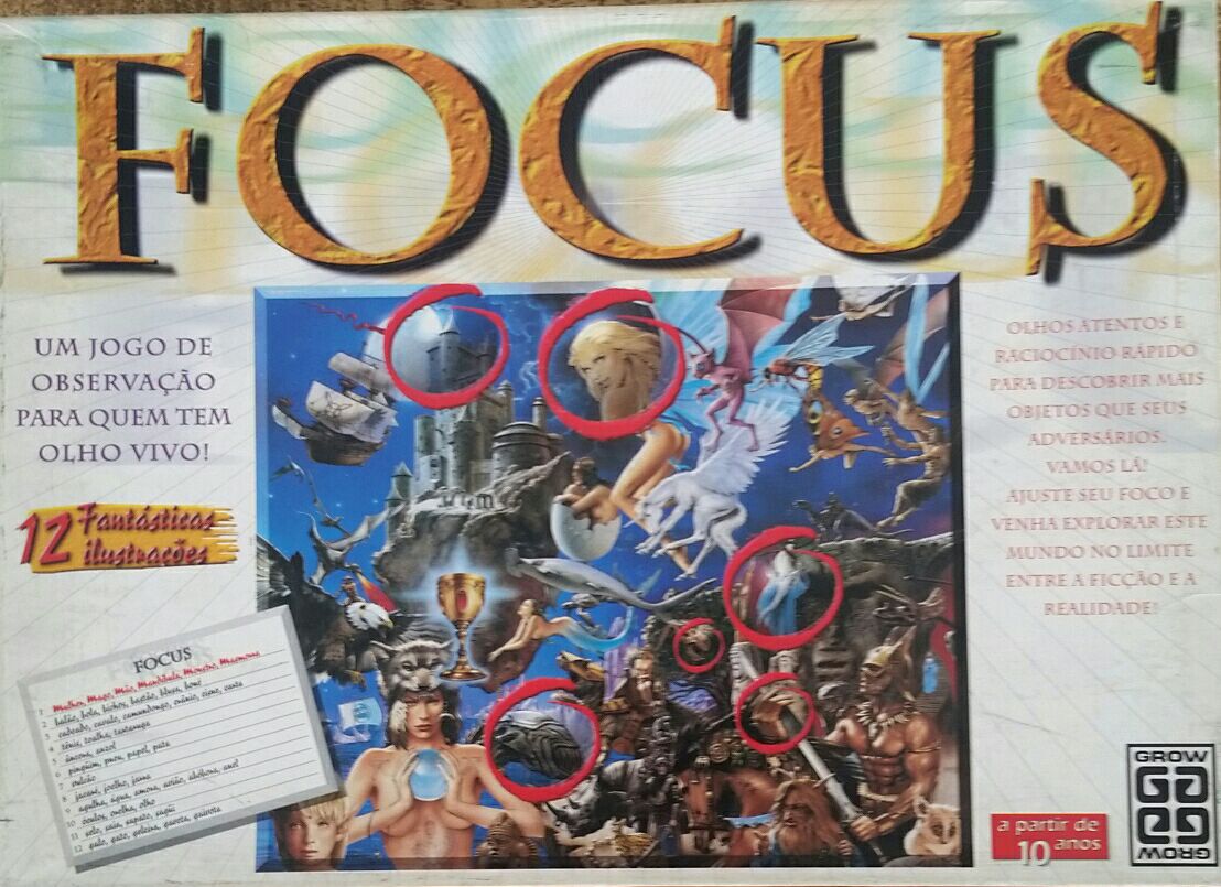 Metal Mental Meltdown