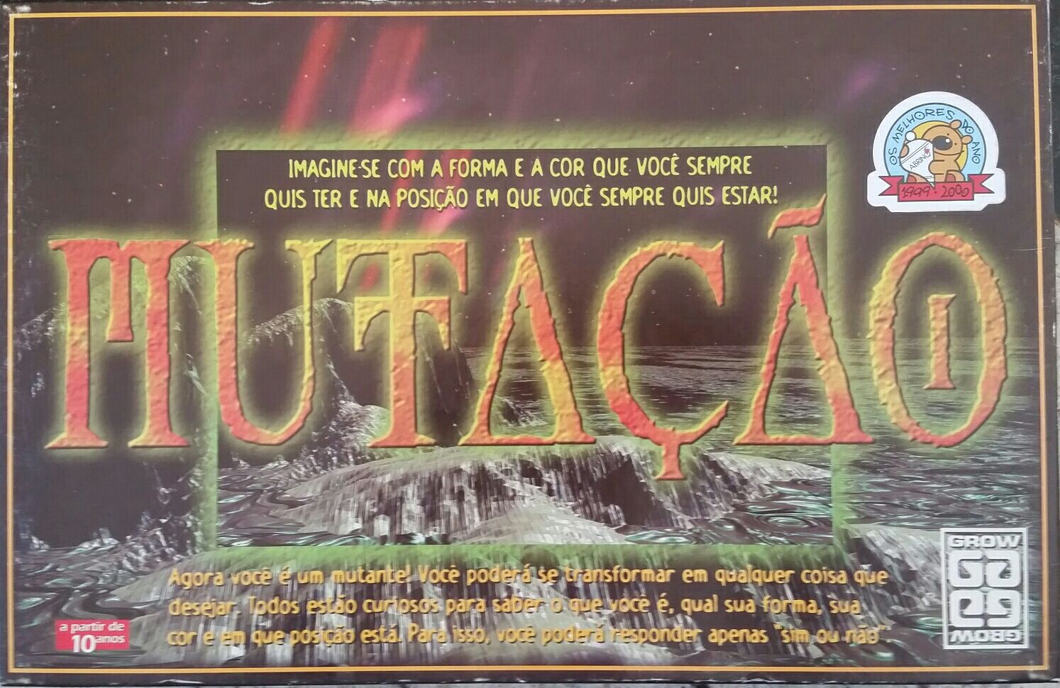 Monopoly: Nintendo Collector’s Edition