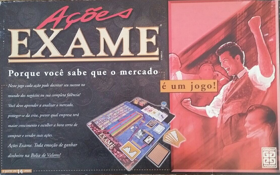 Dominion: L’âge des Ténèbres