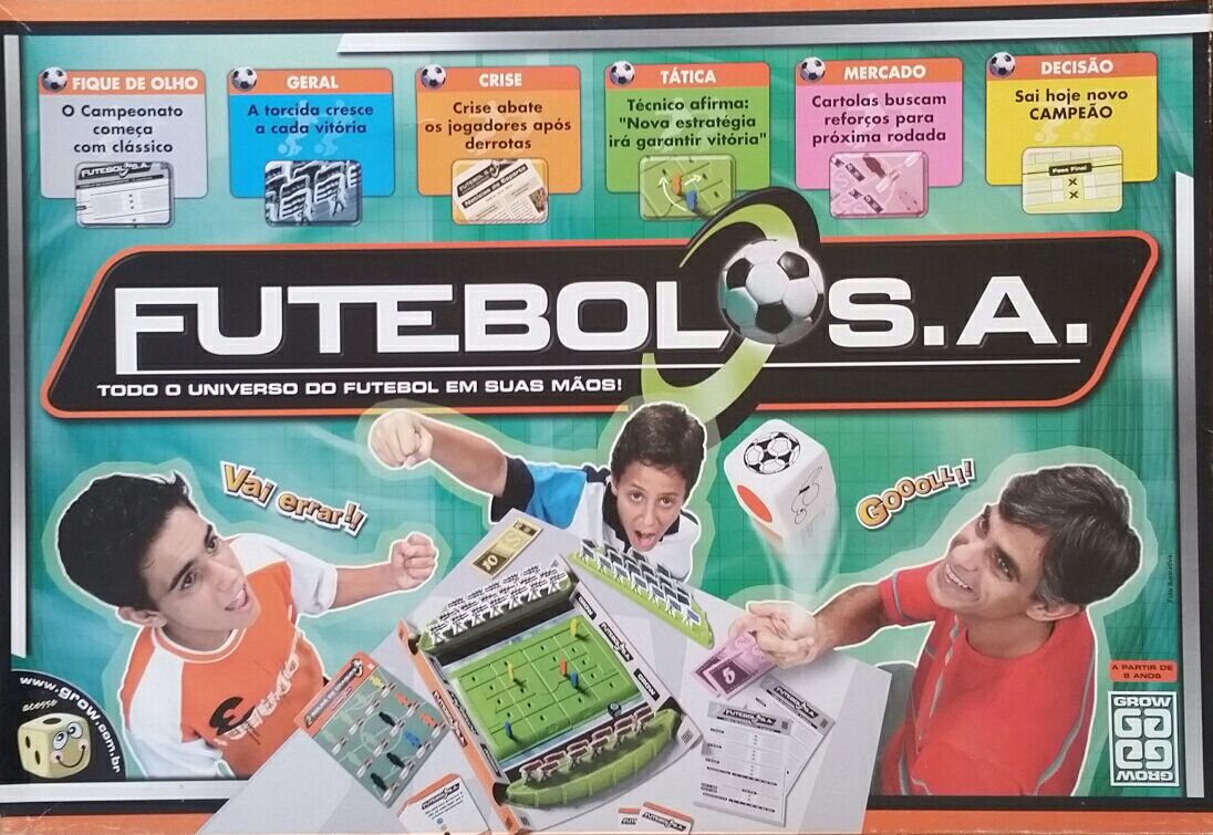 We Didn’t Playtest This at All 2018 Edition