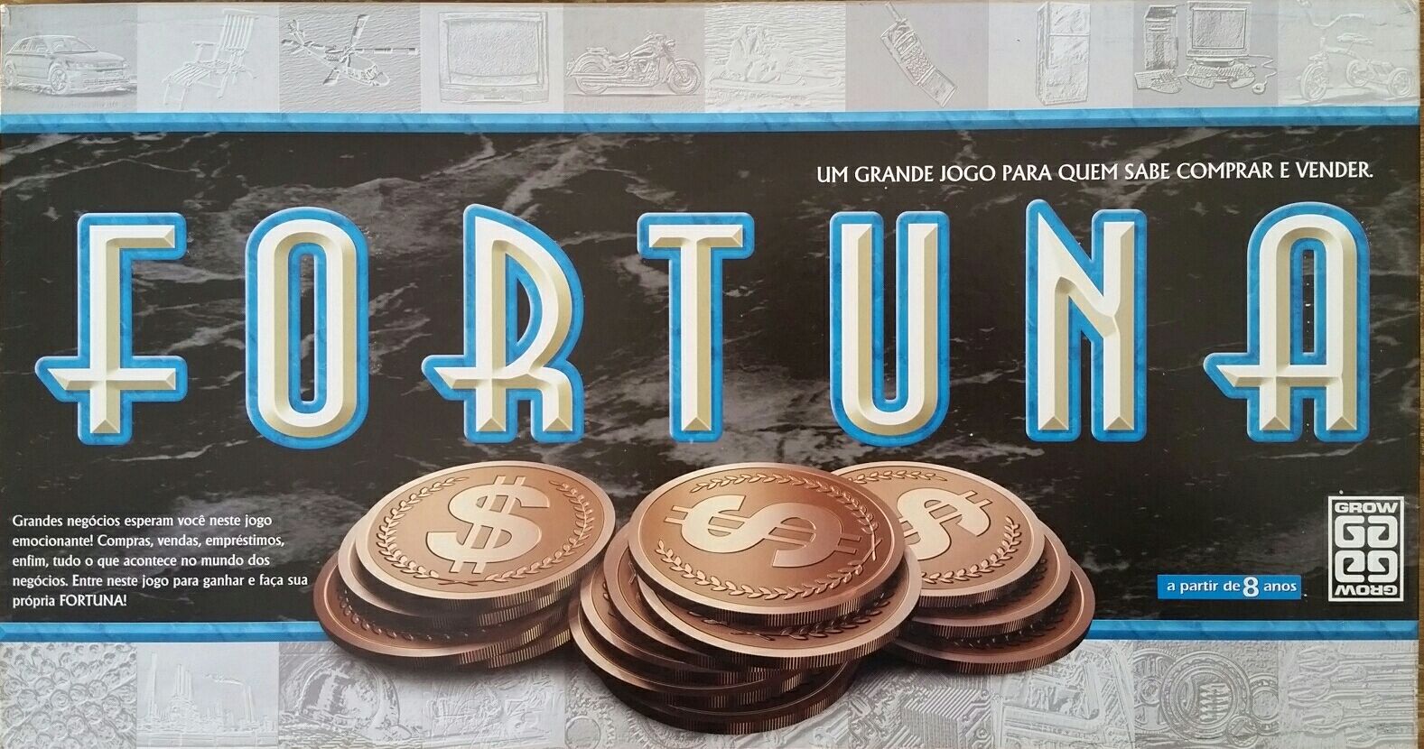 Yahtzee: The muppets