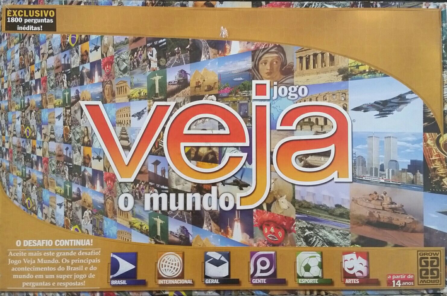 Clue: Dungeons and Dragons