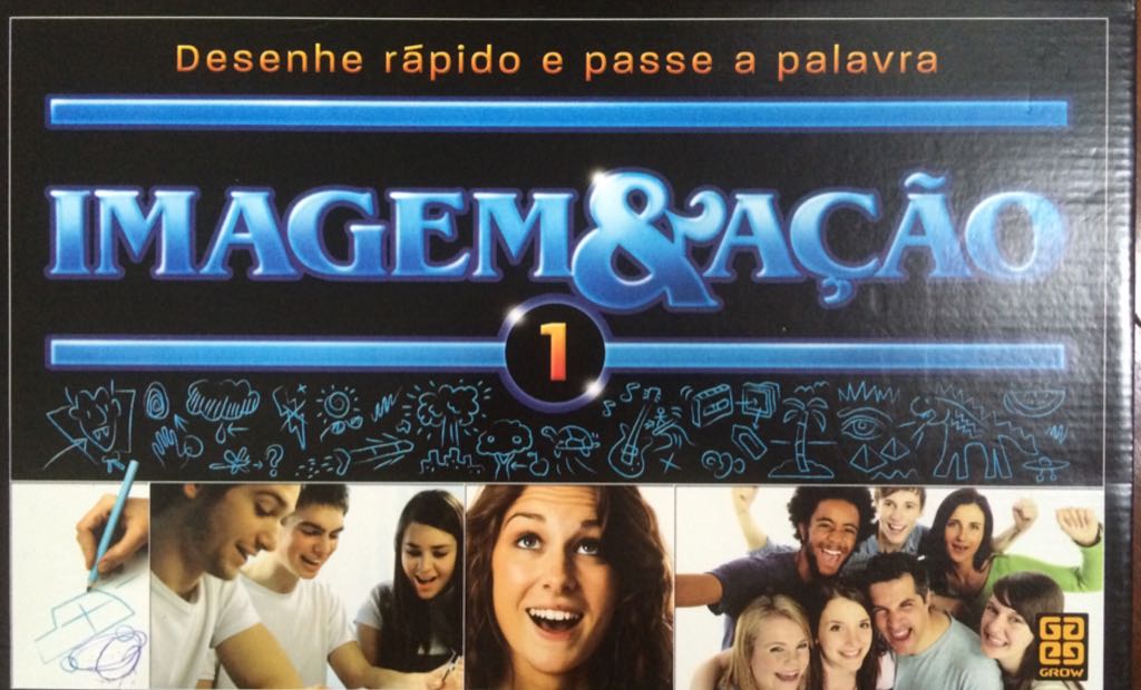 Super Dungeon Explore Fireflow Denizens