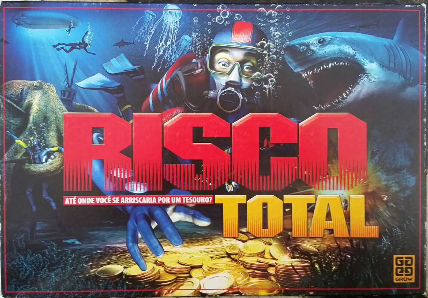 Lord Of The Rings Checkers