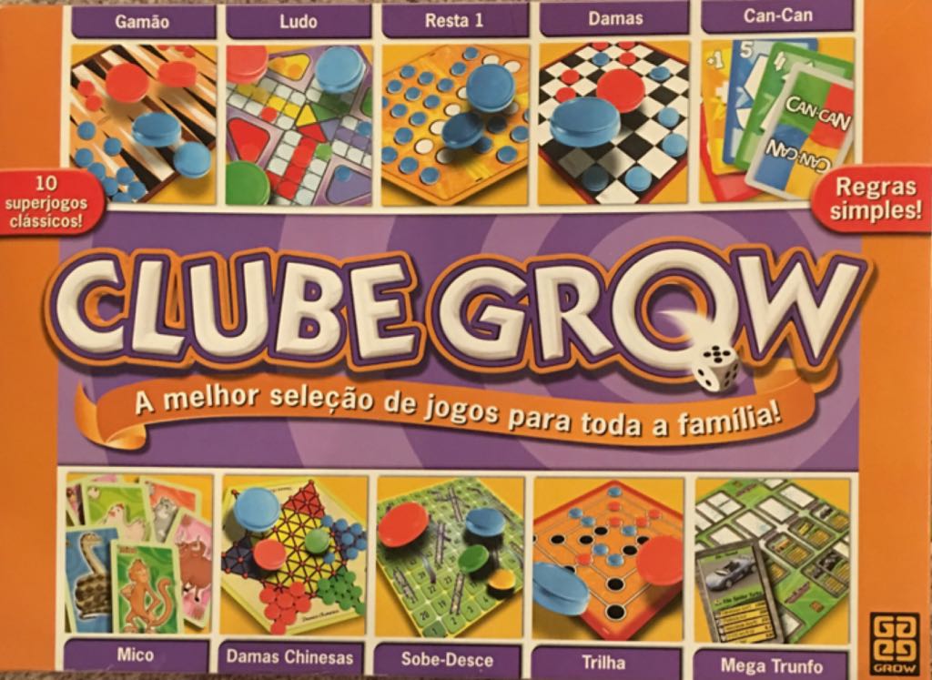 Imperial Assault: Echo Base Troopers Ally Pack