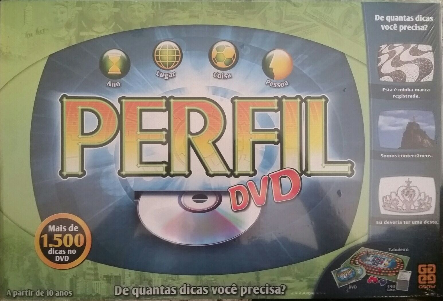 Les Princes De Catane : L’âge Des Lumières