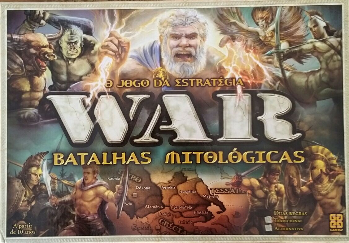 Star Wars Vehicles Playing Cards