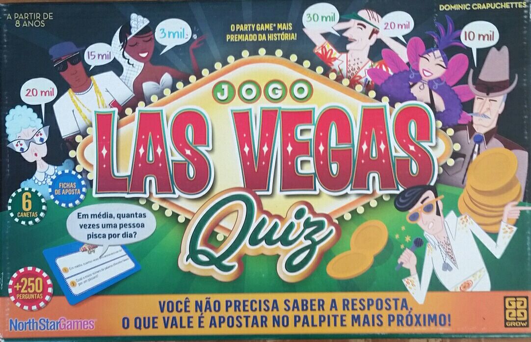 Go Fish For Ancient Egypt