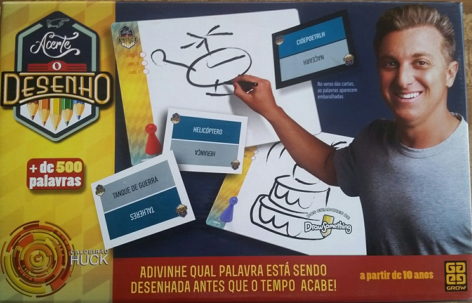 Lo Mejor de La Tv y el Cine