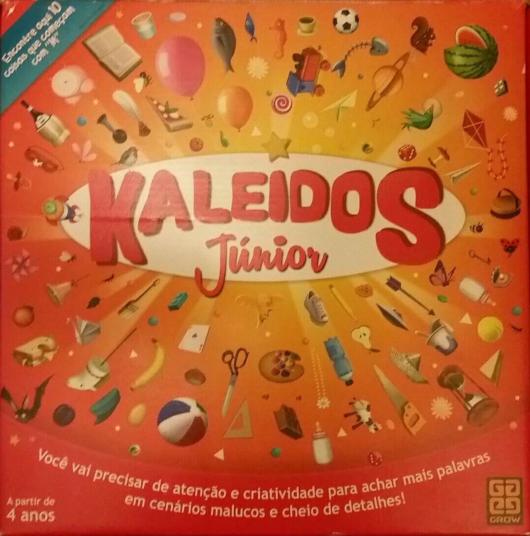 Monopoly Puerto Rico Edition