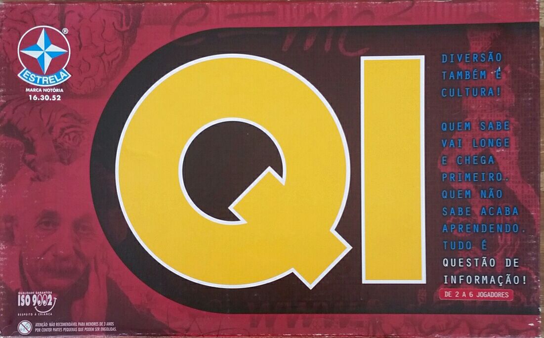 Ticket To Ride: Netherlands