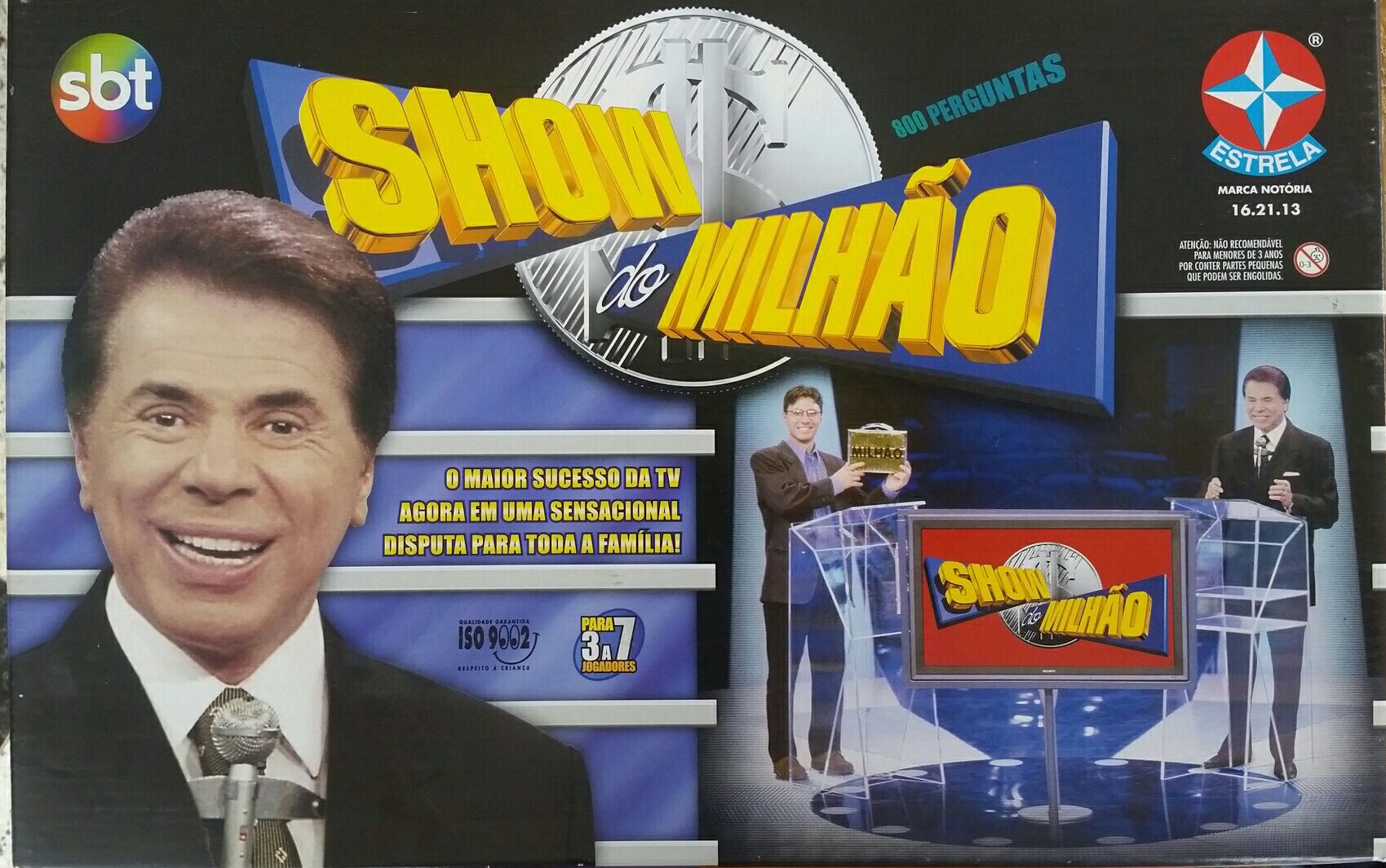 Rum & Bones: Coin Pack