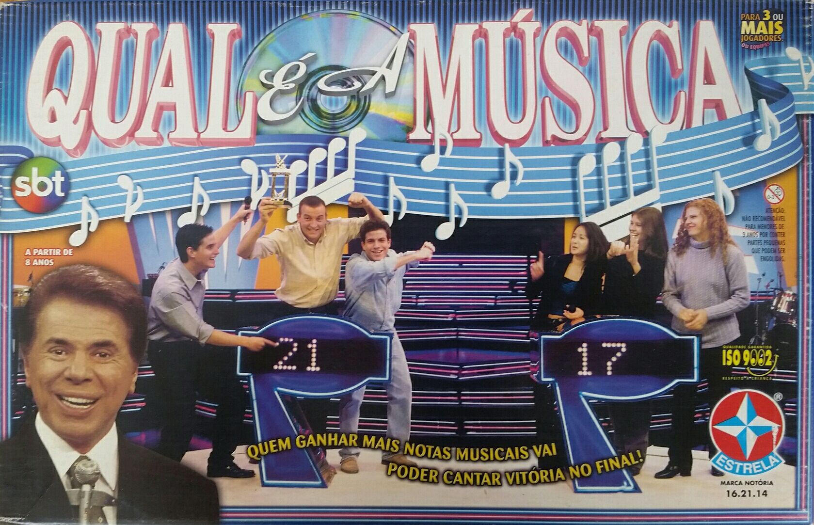 BattleLore: Expansion Call to Arms