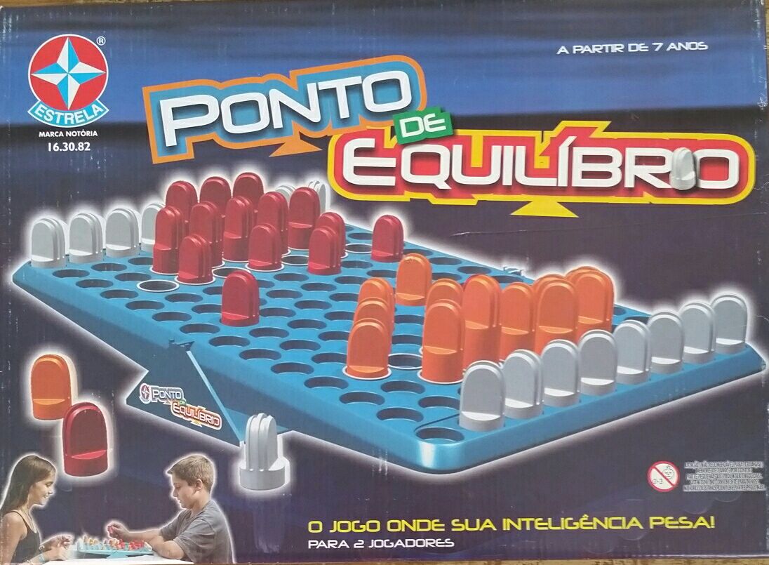 G.I.JOE Collector’s Edition Monopoly 