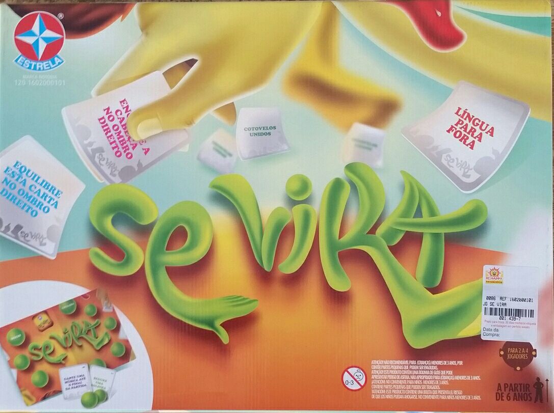 Les Princes De Catane : Extension L’âge Sombre