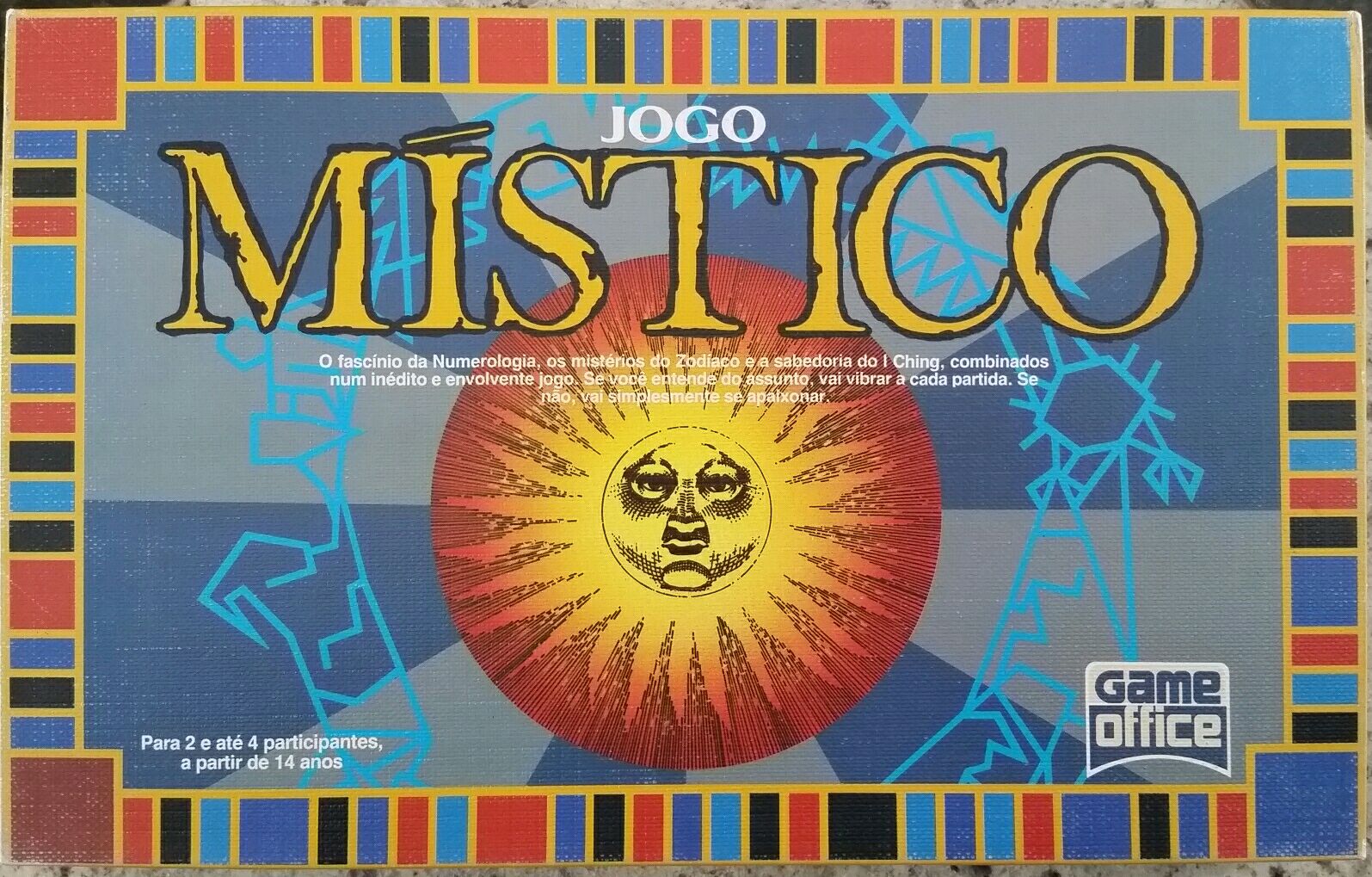 Virulence An Infectious Card Game