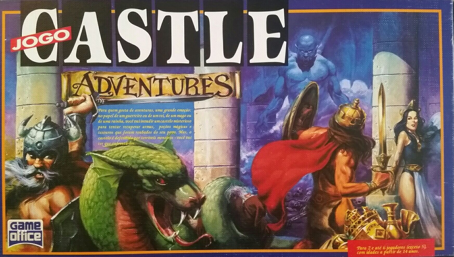 2006 SCREENLIFE AMERICAN IDOL ALL STAR CHALLENGE AGAME - NIB