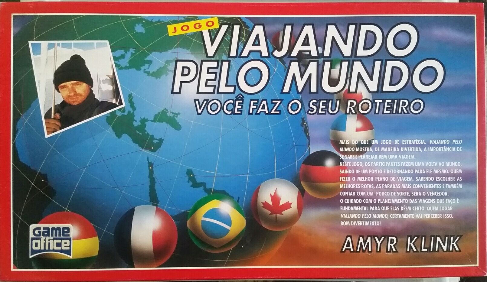 Sentinels Of The Multiverse Unity 