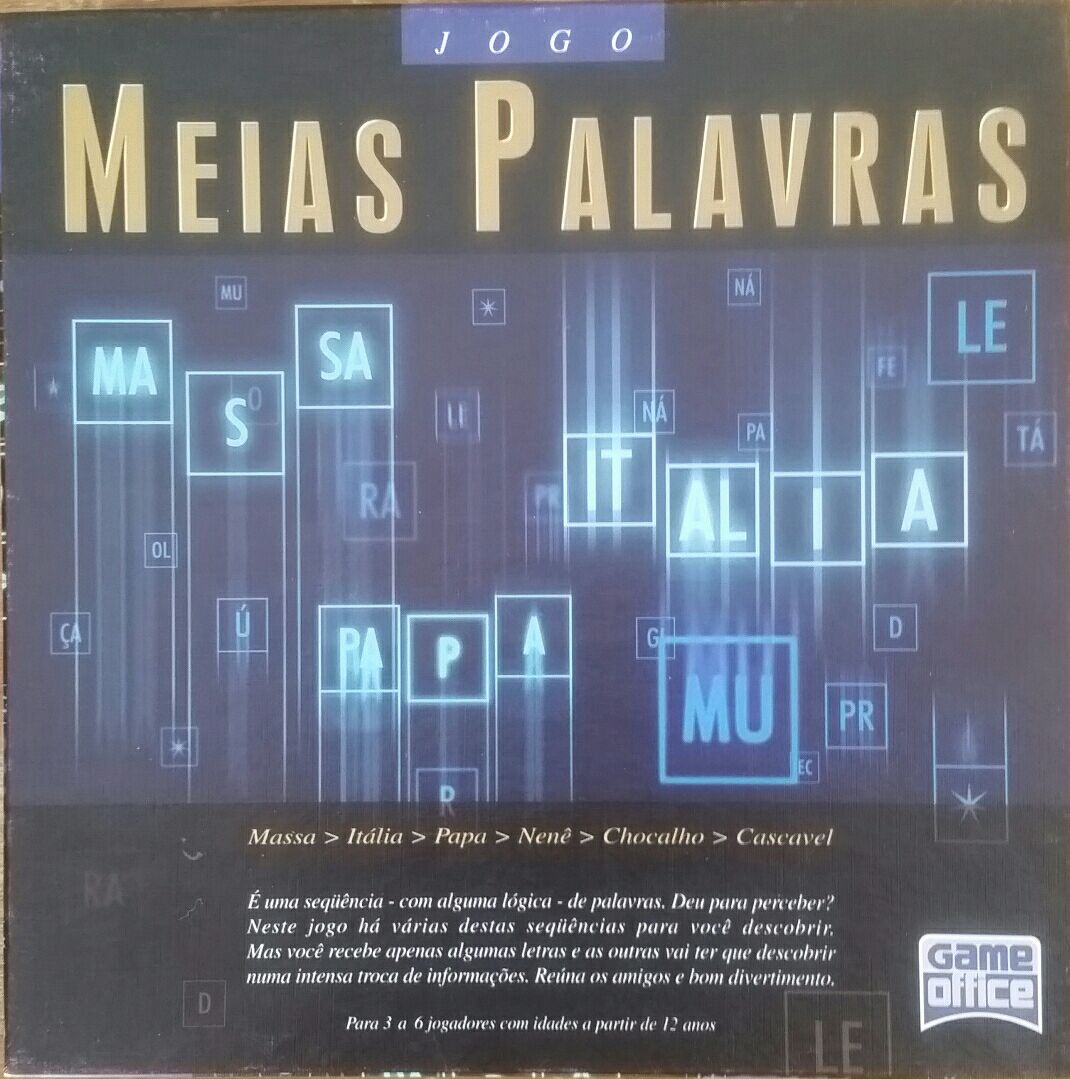 Trivial Pursuit: World of Warcraft