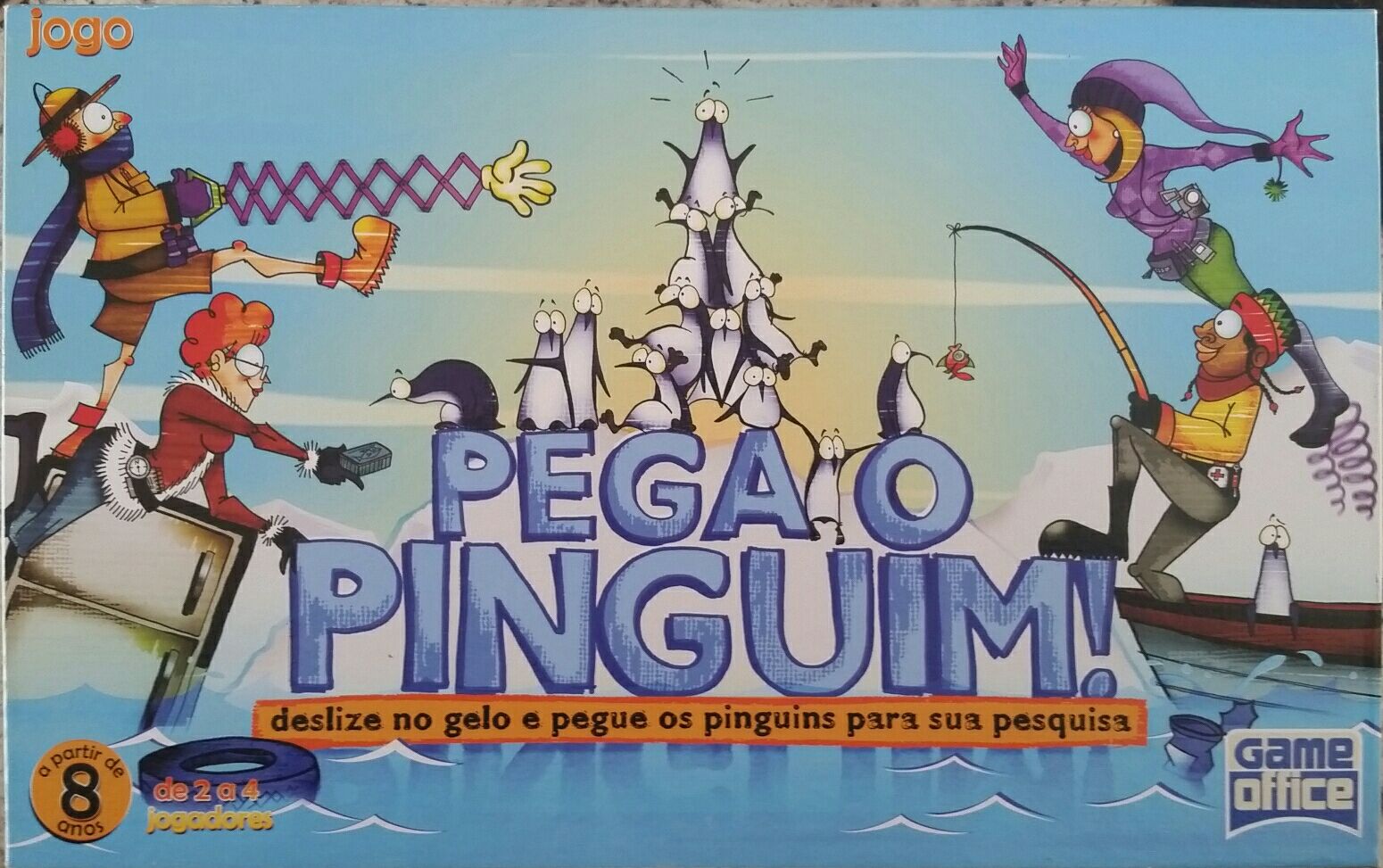 Angry Birds Sorting Is In The Air