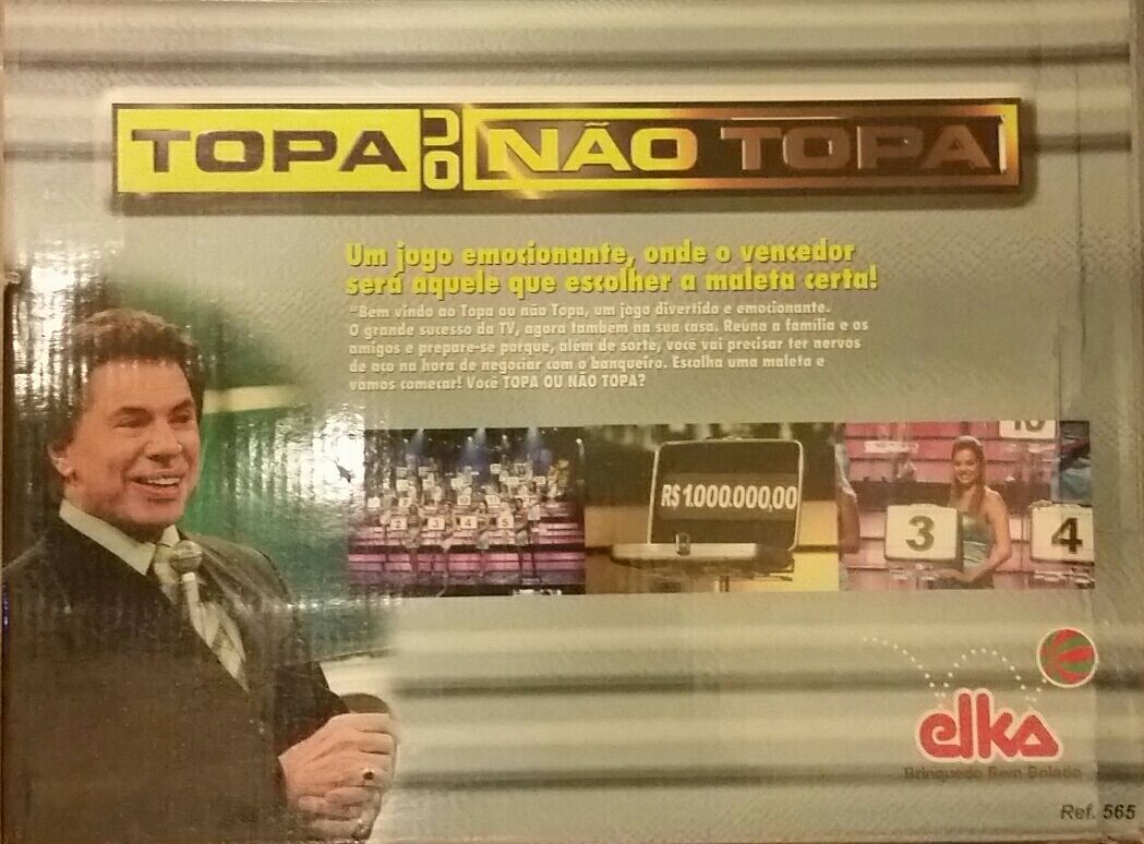 The Lion Guard : Roaring Rescue