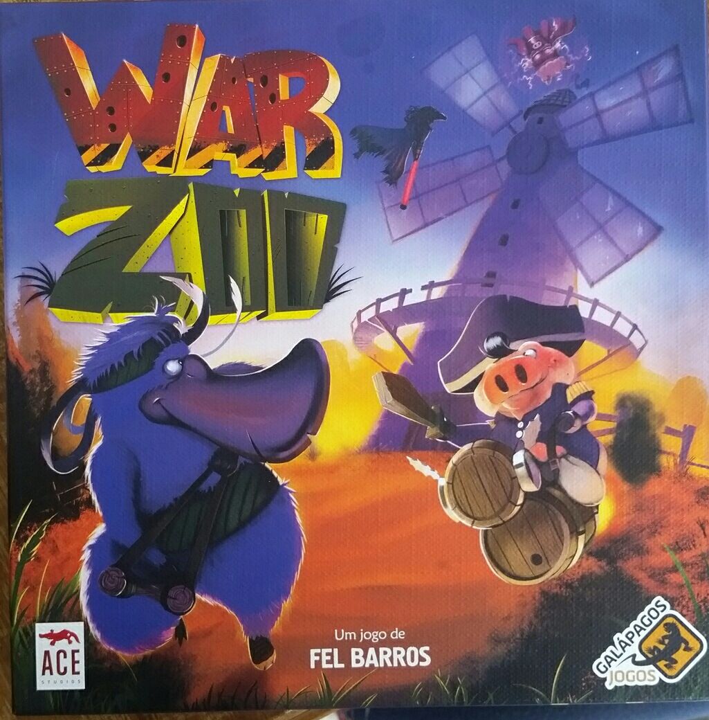 Scene It: Harry Potter