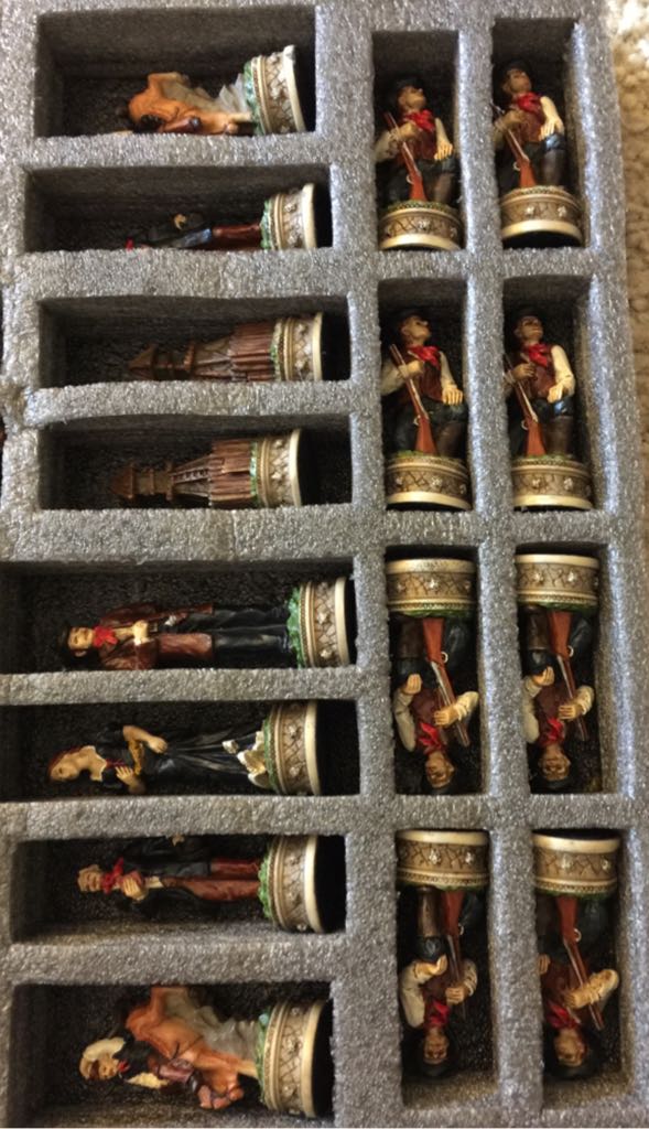 Deer Lord! Gold Edition