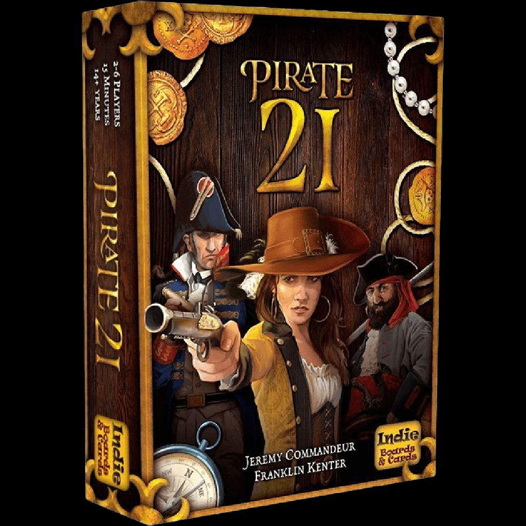 221B Baker St.: The Master Detective Game: Sherlock Holmes and the Time Machine