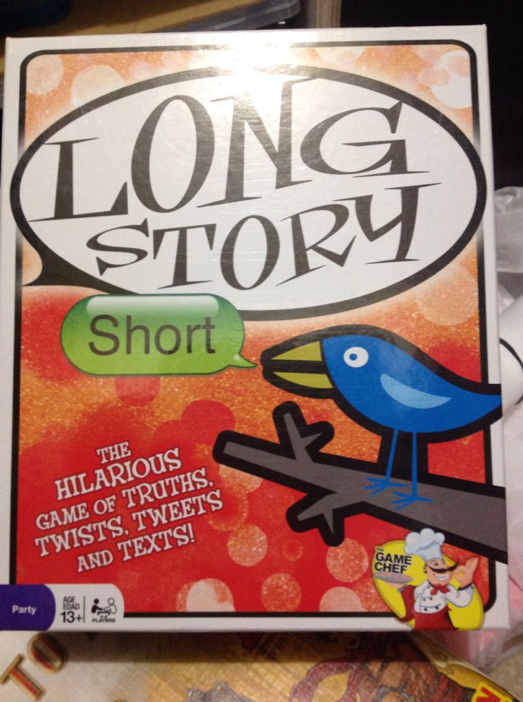 Scene It? Deluxe Movie Edition In Tin