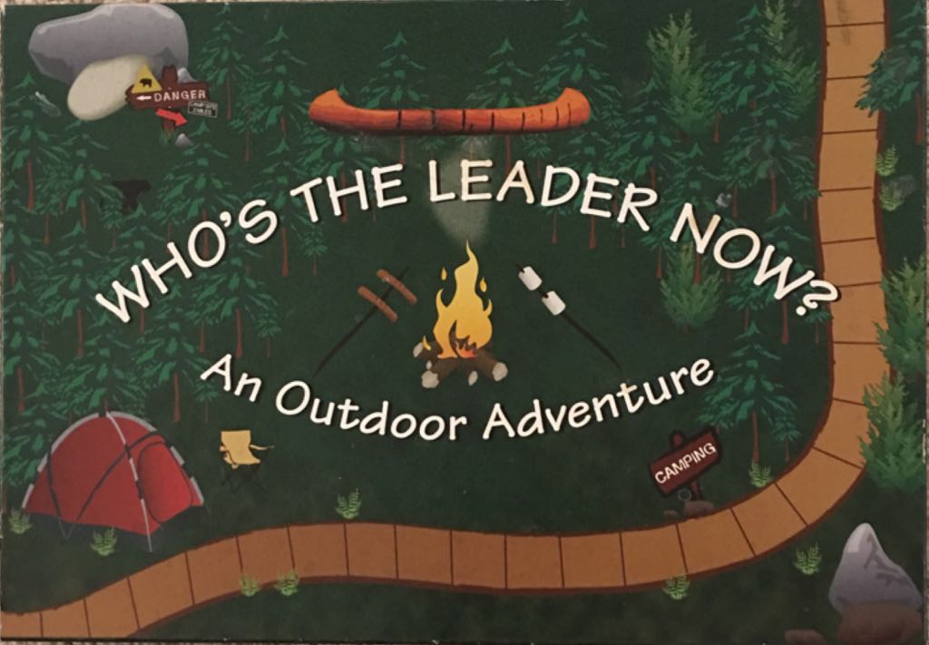 Evil Baby Orphanage The Crayon Manifesto