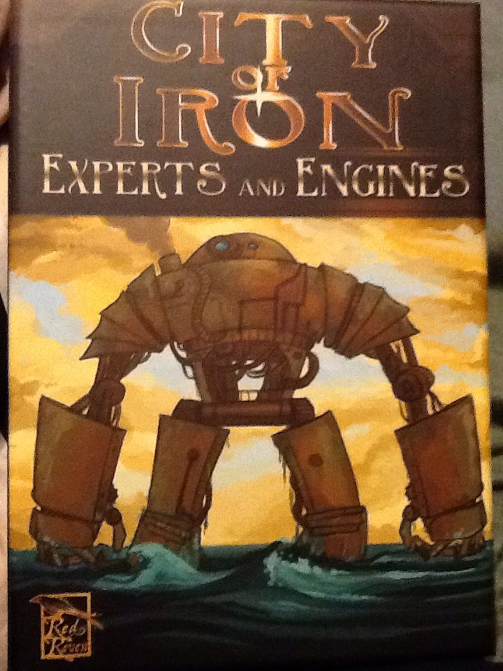 Zombies !!! 11 : Mort & Cie