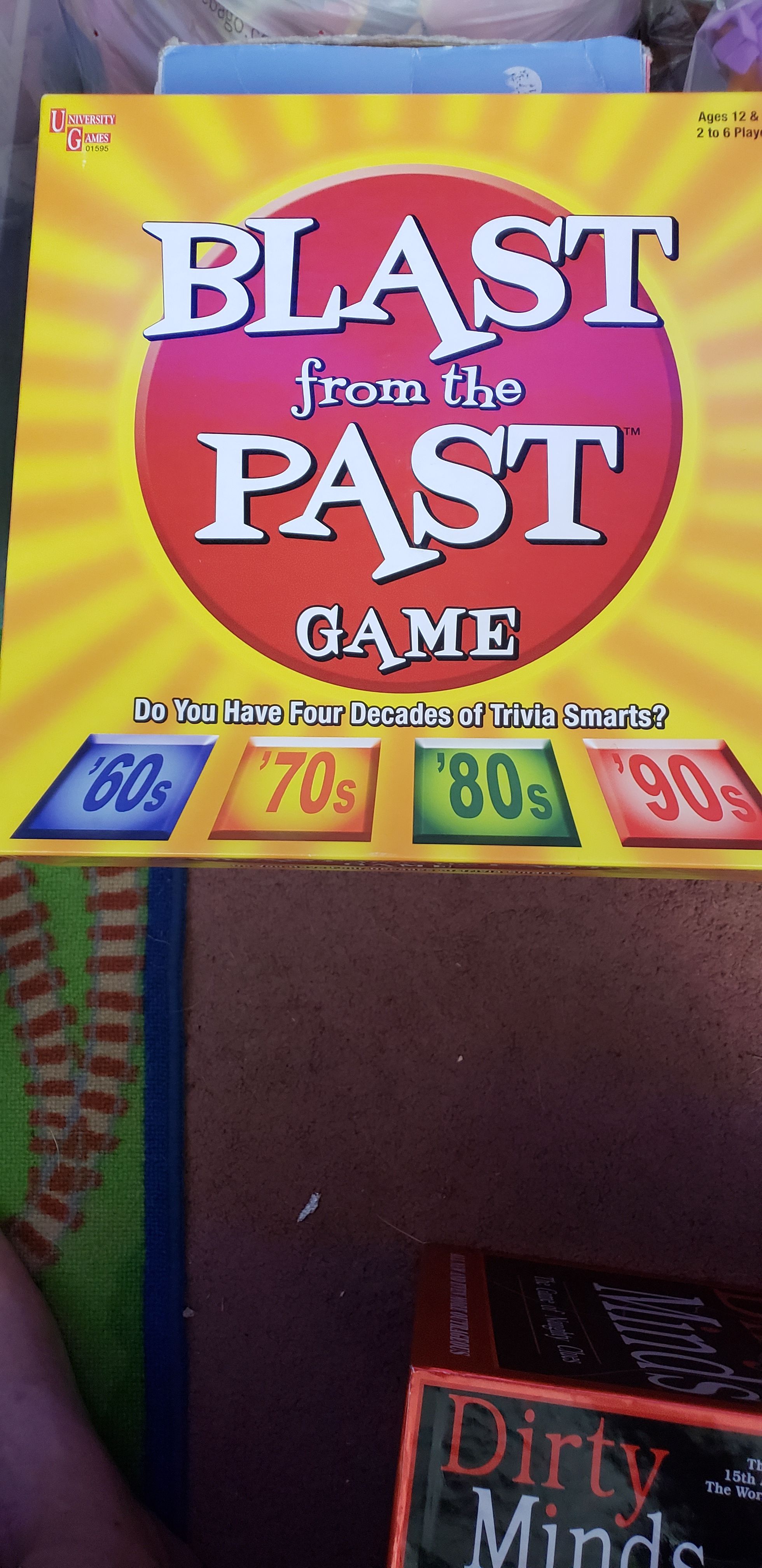 Ghost Hunter: Angels & Demons