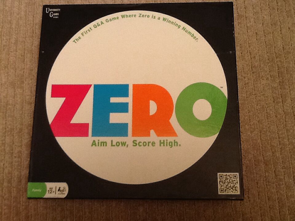 Zombicide - Black Plague