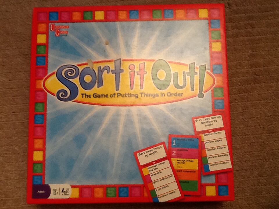 Dragonfire: Corruption In Calimshan