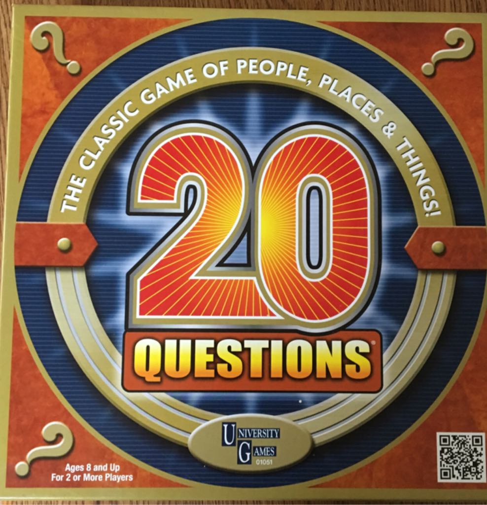 Star Realms: United: Missions