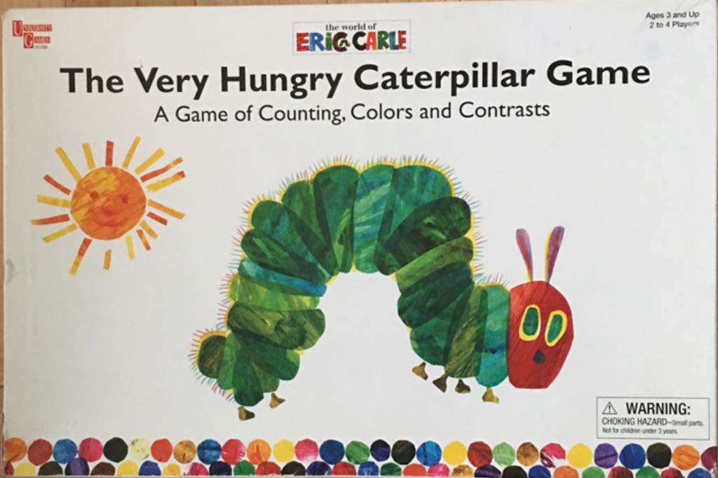 Guesstures Bible Edition