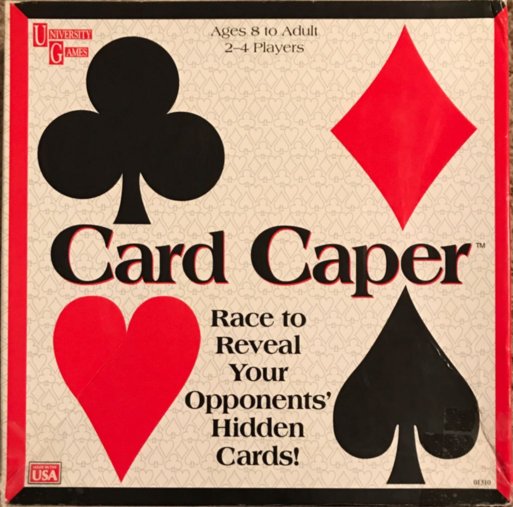 Paw Patrol Beach Rescue Play Mat Game