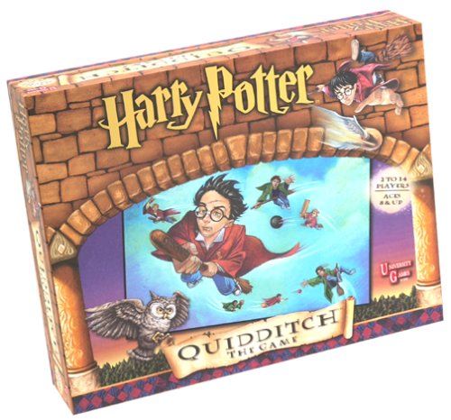 Pixel Lincoln: Expansion 2-4; Advanced Mode