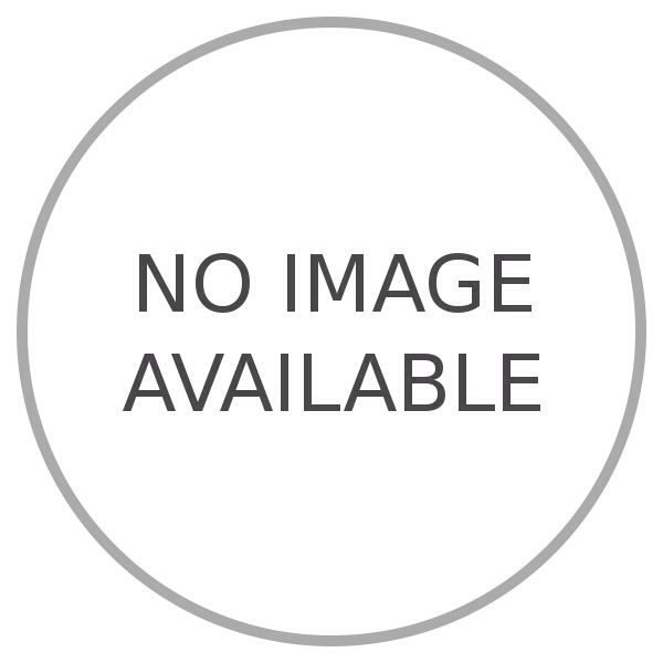 Image 10532