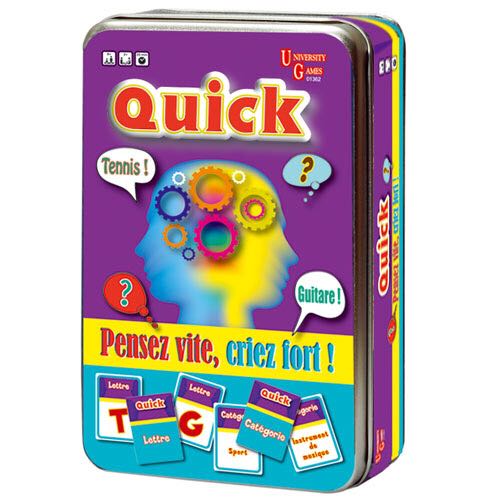 When Darkness Comes...