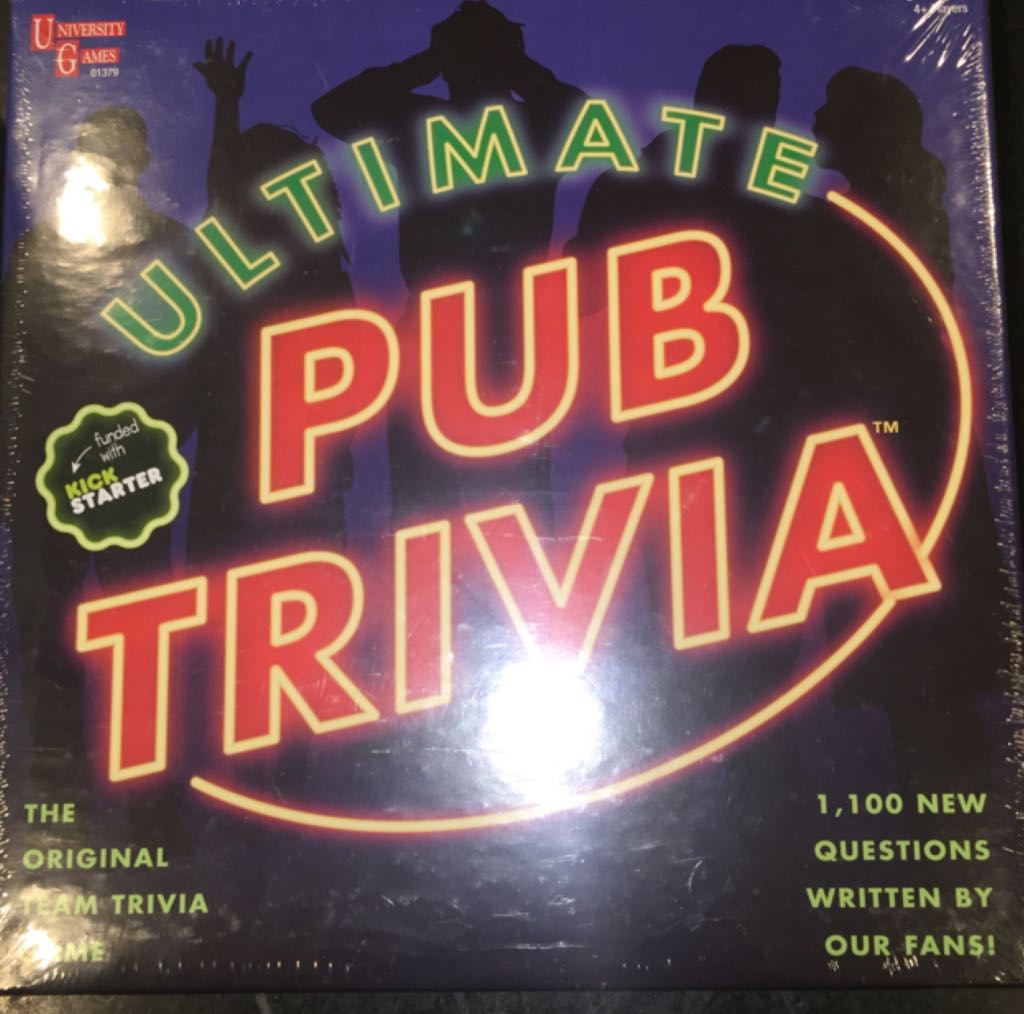 Tapestry Of The Centuries 