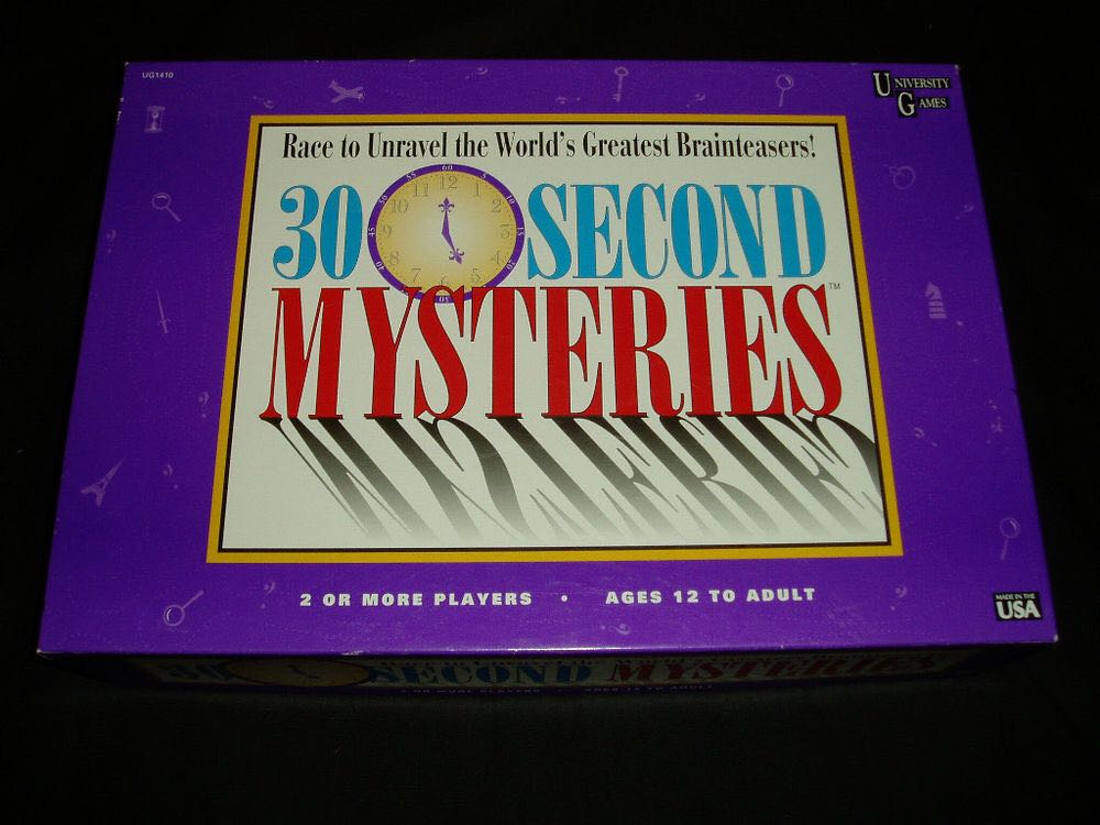 Box of Zombies #6 : Dog Companions