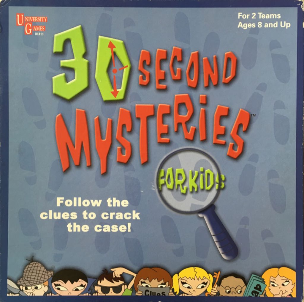 Les Artisans De Naqala 