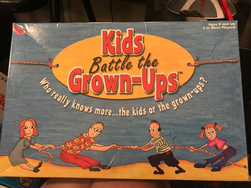 HEXplore IT: Valley of the Dead King