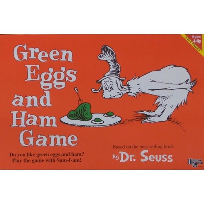 Dominion : L’intrigue