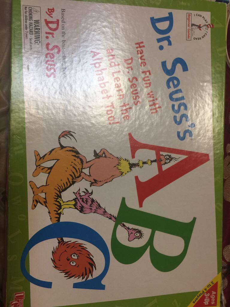 Omnitron IV - Environment Mini-Expansion