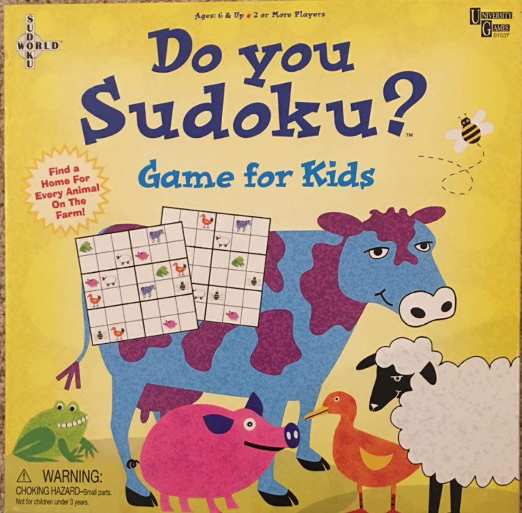 Ninja: Legend of the Scorpion Clan