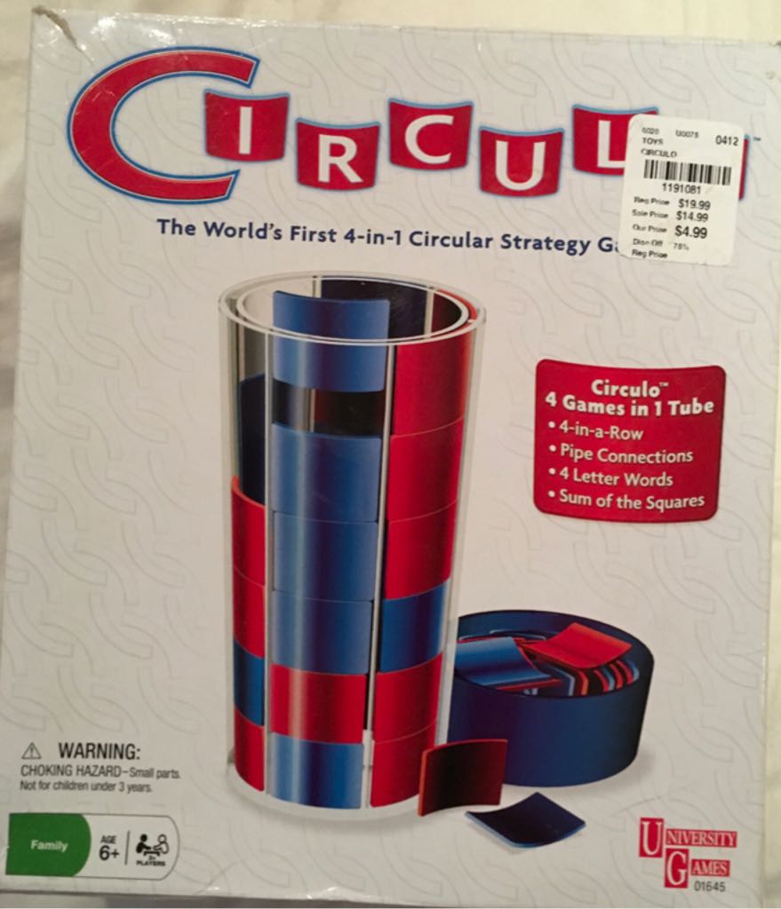 Frag: Gold Edition: FTW