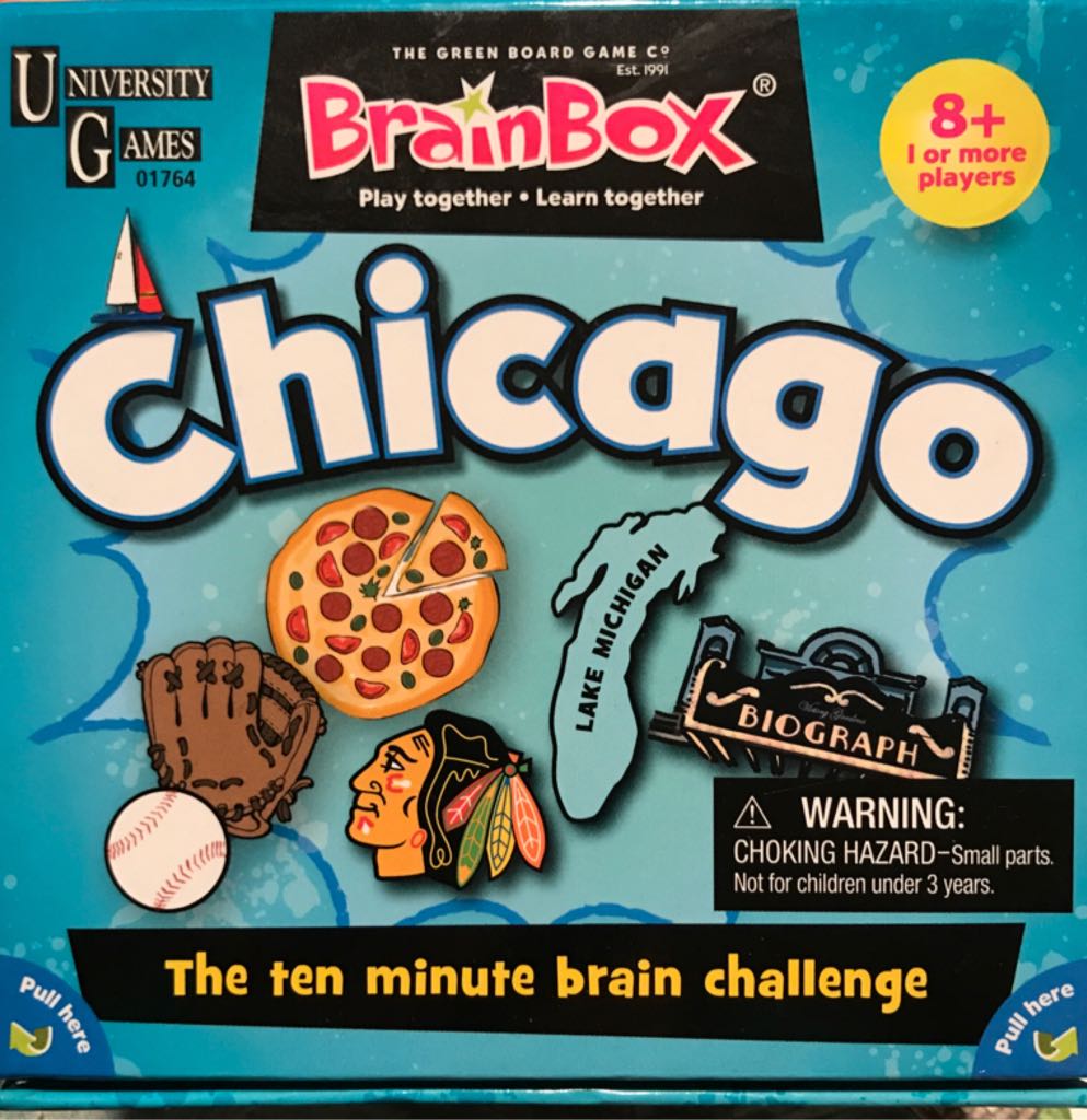 Heroes of Land, Air & Sea: Mercenaries Pack #2